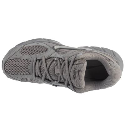 3. Nike V5 RNR II6292-006 Szare 45