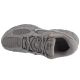 3. Nike V5 RNR II6292-006 Szare 45