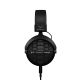 3. Beyerdynamic DT 1990 PRO MK II - Słuchawki studyjne otwarte