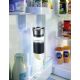 11. Karafka 1 ltr GEFU CASCADA G-35270