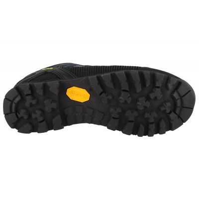 4. Buty CMP Moon Low M 31Q4787-N950