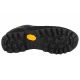 4. Buty CMP Moon Low M 31Q4787-N950