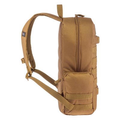 3. Plecak Magnum Wildcat 