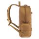 3. Plecak Magnum Wildcat 