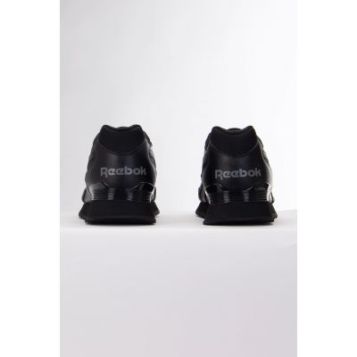 4. Buty Reebok Glide Ripple Clip M GZ5199