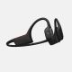 20. SUUNTO Wing 2 Black - Zegarek sportowy