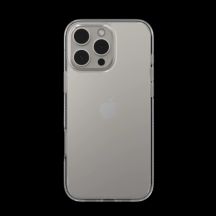Etui ZAGG Crystal Palace na iPhone 16 Pro Max - przezroczyste