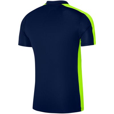 4. Koszulka Nike DF Academy 23 SS Polo M DR1346 452