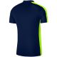 4. Koszulka Nike DF Academy 23 SS Polo M DR1346 452