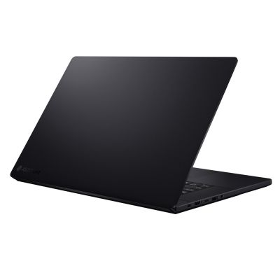 3. ASUS ProArt P16 H7606WR-SE058X Ryzen AI 9 HX 370 16.0"4K 120Hz 1600nits AR LBL 32GB LPDDR5X SSD1TB  GeForce RTX 5070 Ti 12GB CamFHD 90WHrs W11Pro Aluminum Nano Black