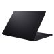3. ASUS ProArt P16 H7606WR-SE058X Ryzen AI 9 HX 370 16.0"4K 120Hz 1600nits AR LBL 32GB LPDDR5X SSD1TB  GeForce RTX 5070 Ti 12GB CamFHD 90WHrs W11Pro Aluminum Nano Black