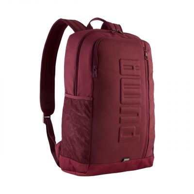 Plecak Puma S backpack 90712 20