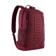 Plecak Puma S backpack 90712 20
