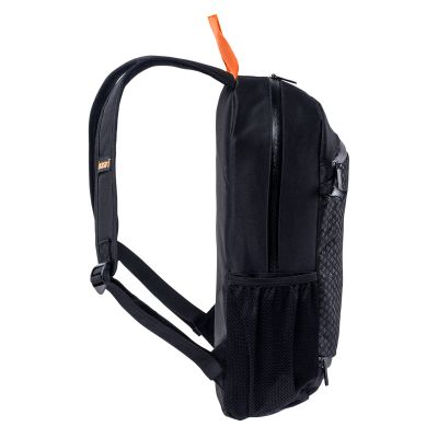 3. Plecak CITAROS BACKPACK