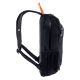 3. Plecak CITAROS BACKPACK