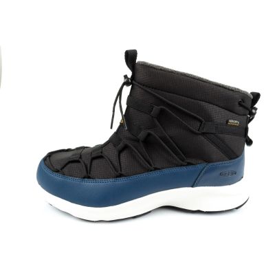 25. Buty śniegowce Keen Uneek Chukka M 1025446
