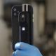 7. FLIR KAMERA TERMOWIZYJNA Z ŁĄCZNOŚCIĄ BEZPRZEWODOWĄ FLIR ONE EDGE FOEDGE