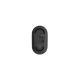 3. Logitech 920-012244 klawiatura Dołączona myszka Uniwersalne RF Wireless + Bluetooth QWERTY Amerykański międzynarodowy Grafitowy