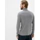3. Sweter Calvin Klein Jeans M J30J318815