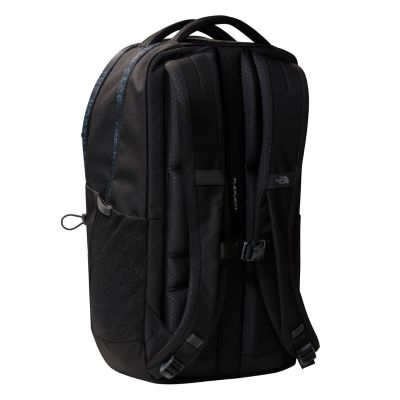 2. Plecak miejski sportowy unisex 28 L The North Face Jester  - NF0A3VXF0IO-OS