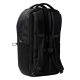 2. Plecak miejski sportowy unisex 28 L The North Face Jester  - NF0A3VXF0IO-OS