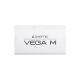 5. Zasilacz Chieftec Vega M White 750W ATX 3.1