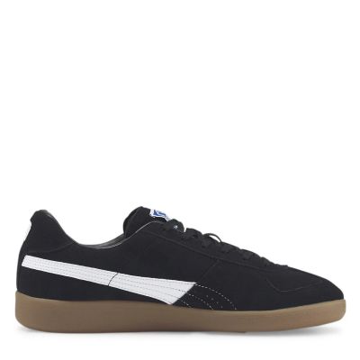 2. Buty Puma Handball M 10669502