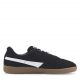 2. Buty Puma Handball M 10669502
