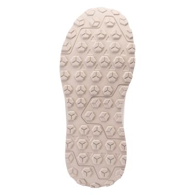 3. Buty Elbrus Korami Wo's W 92800623737