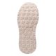 3. Buty Elbrus Korami Wo's W 92800623737
