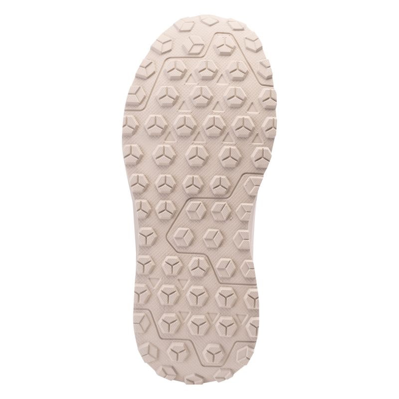 3. Buty Elbrus Korami Wo's W 92800623737