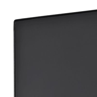 20. Telewizor 85" Samsung QE85QN80HA