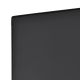 20. Telewizor 85" Samsung QE85QN80HA