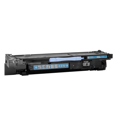 55. HP 828A 1 szt.