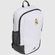 8. Plecak adidas Real Madryt IY2879