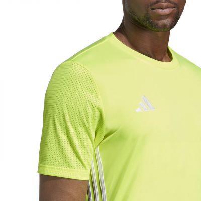 6. Koszulka adidas Tabela 23 Jersey M IB4925