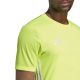 6. Koszulka adidas Tabela 23 Jersey M IB4925