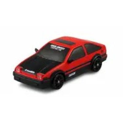 Amewi Drift zdalnie sterowany model Samochód sportowy Silnik elektryczny 1:24