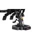 16. LEGO Minecraft 21595 - Smok Kresu