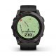 8. Zegarek sportowy Garmin EPIX Pro Gen2 51mm