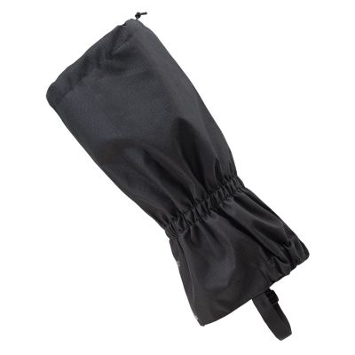 7. Stuptuty Hi-Tec Calama 92800048748