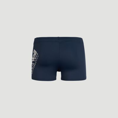 2. Bokserki kąpielowe O'Neill  Essentials Cali Racer M 92800615073