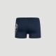 2. Bokserki kąpielowe O'Neill  Essentials Cali Racer M 92800615073