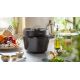 11. MultiCooker PHILIPS HD 2151/40