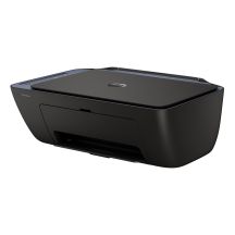 Urządzenie wielofunkcyjne HP DeskJet 2921 (A24HWB)