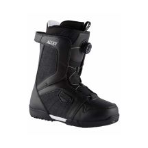 Buty snowboardowe ROSSIGNOL ALLEY BOA H4