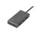 Digitus Koncentrator USB 3.0 Office, 4 porty