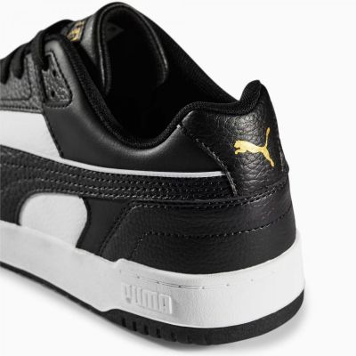 10. Buty Puma Rbd Game Low M 386373 07