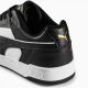 10. Buty Puma Rbd Game Low M 386373 07