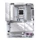 7. Płyta główna Gigabyte B850 AORUS ELITE WF7 ICE